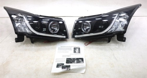 New spyder led - new,
